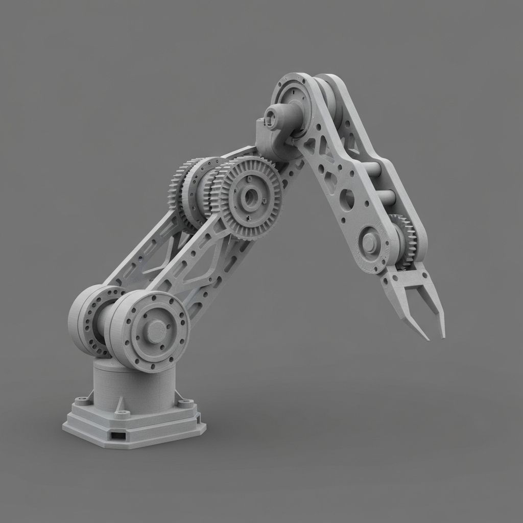 12 Months: Prototype Funding demonstration